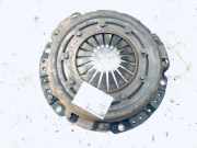 Druckplatte Kupplungsdruckplatte Volvo 850, 1993.08 -1997.10 typmf128,