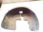 Radhausschale - Hinten Rechts Audi A6, C7 2011.01 - 2015.06 4g0810172a,