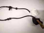 Sensor für ABS - Vorne Linke Opel Vectra, B 2000.09 - 2002.04 facelift 90464775,