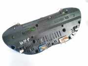 Tachometer Toyota Avensis, II 2003.04 - 2006.03 8380005630h, 83800-05630-h mb257410-9865