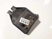 Stoßstangenhalter - Vorne Linke Renault Master, II 1997.01 - 2002.12 00352114,