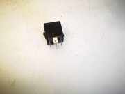 Relais Mercedes-Benz Vaneo 2002 - 2005 A0025421319,A0025421319 V23134-B52-X336 V23134B52X336 4RA 007 791-00 4RA007791-00 4RA00779100