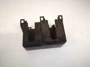 Deckel Sicherungskasten Nissan X-Trail, 2001.06 - 2007.06 Gebraucht,