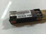 Sensor für Airbag Nissan Almera Tino 2000.08 - 2003.09 98830BU200,98830 BU200
