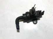 Druckwandler Abgassteuerung Ford Focus, 1998.10 - 2002.10 98ab9e882,