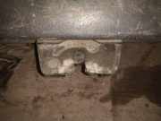 Heckklappe Heckklappenschloss Kofferraumschloss Rover MG ZT 75, 1999.02 - 2005.05 Gebraucht,