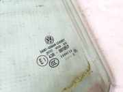 Seitenscheibe - Vorne Linke Volkswagen Caddy, III 2004.03 - 2010.09 as2, BDJ