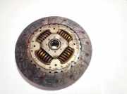 Kupplungsscheibe Opel Signum, 2003.05 - 2008.06 702205,