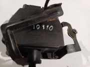 Druckwandler Abgassteuerung Skoda Octavia, II 2004.02 - 2009.03 1k0906279b, 1k0906279b