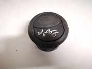 Lüftungsgitter Armaturenbrett Iveco Daily, 2006.01 - 2011.06 226536,