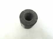 Halter Abgasanlage Land-Rover Freelander, 2006.10 - 2013.12 7g925f240ab,7g92-5f240-ab