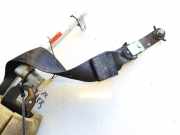 Sicherheitsgurt - Vorne Rechts SAAB 9-5, 2005.11 - 2010.05 facelift 12756307, 600887402