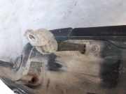 Türfangband Türbremse Türstopper - Hinten Linke Opel Astra, G 1998.09 - 2004.12 Gebraucht,