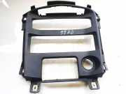 Innenausstattung Nissan Primera, P12 2002.01 - 2008.12 68413av700,