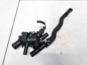 Thermostat Volvo V40, I 2000.07 - 2004.06 facelift 7700866731,