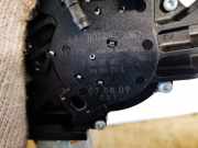 Wischermotor - Hinten Volkswagen Golf, V 2003.10 - 2008.10 0390201800, 1k6955711c BSE