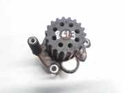 Wasserpumpe Audi Q5, 2008.11 - 2012 03l121031c, 038121019e