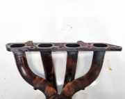 Abgaskrümmer Volvo S40, 1995.07 - 2000.07 Gebraucht,