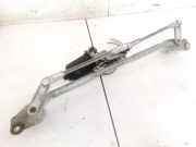 Wischergestänge Toyota Avensis, II 2003.04 - 2006.03 Gebraucht,