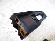 Innenausstattung Volkswagen Golf, II 1983.08 - 1992.07 191863241,