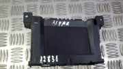Monitor Navigations Zeit Uhr Opel Astra, H 2004.03 - 2009.12 317099190,1024870-00 13111165