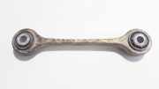 Stange-Strebe Stabilisator Audi Q7, 2006.03 - 2010.05 Gebraucht,