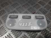 Innenraumleuchte Renault Megane, III 2008.11 - 2012.06 264300008R,