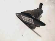Waschwasserdüse Scheinwerferreinigung - Vorne Rechts Mazda 3, BL 2009.06 - 2013.06 BBP35182X,