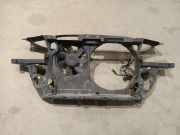 Schloßträger Audi A6, C5 1997.01 - 2001.08 1853027916,1853027916