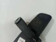 Innenspiegel R?ckspiegel Rover 75, 1999.02 - 2005.05 Gebraucht,