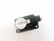 Stellmotor L?ftung Citroen C3 Picasso, I 2009.02 - 2012.06 N101980GE,VHB30-3003-E
