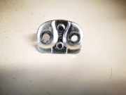 Schloss Heckdeckel Nissan Pixo 2009 - 2013 Gebraucht,