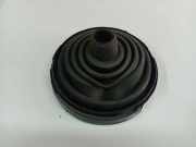 Manschette für Schalthebel Mitsubishi Colt, 2008.09 - 2012.12 Mn108448,Mn108448 Jc29861000