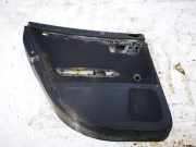 Türverkleidung - Hinten Linke Audi A4, B7 2004.11 - 2008.06 8E0867305,8E0 867 305 8E0867305