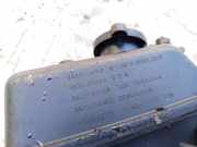 Ausgleichsbehälter Citroen Xantia, I 1993.03 - 1998.01 9625166380, 9625166480 9625166280