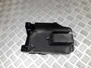 Verkleidung Lenksäule Ford Galaxy, Mk I 2000.04 - 2006.04 facelift ym213533aaw, 7m3953516