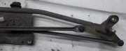 Wischergestänge Renault Laguna, II 2001.03 - 2006.05 3397020189,