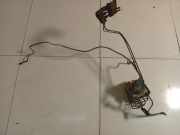 Abs Pumpe Hydraulikblock Chrysler Voyager, IV 2000.02 - 2008.12 04686702AAC,04686702AA C 25.0946-019.3 2509460193