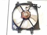 Kühlerlüfter Lüftermotor Mazda Premacy, 1999.01 - 2005.03 fp85,