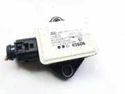 Steuergerät ESP Audi A5 (8T8F), 2007.06 - 2012.06 8K0907637C,0265005738 8K0907637C