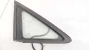 Seitenfenster Dreieckscheibe - Vorne Rechts Volkswagen Touran, 2003.01 - 2006.10 Gebraucht, BKD