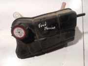 Ausgleichsbeh?lter Ford Mondeo, 2000.11 - 2007.03 1S718K218,1S71-8K218-AB 1S71-8K218AB 1S718K218-AB 1S718K218AB 1S71-8K218 1S718K218