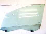 Seitenscheibe - Vorne Linke Citroen C5, II 2008.02 - 2011.01 dot39as2m34,