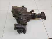 Luftfilterkasten Honda Jazz, 2001.12 - 2005.04 Gebraucht,