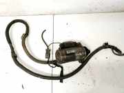 Anlasser Mitsubishi Pajero Sport, I K90 1996.01 - 2000.06 25839118g,