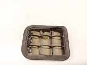 Ansaugschlauch Luftfilter Saugrohr Skoda Octavia, II 2004.02 - 2009.03 1h0819465e,