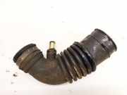 Schlauch für Luftversorgung Toyota Avensis Verso, 2001.08 - 2009.11 1788127080A,17881-27080A 1788127080A 17881-27080A1 1788127080A1