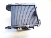 Handschuhfach Toyota Avensis, III 2009.02 - 2012.06 5885605010,58856-05010