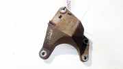 Motorhalterung und Getriebe (Motorhalterung) Opel Signum, 2003.05 - 2008.06 9191148,