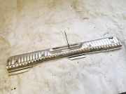 Zierleiste Peugeot 407, 2004.05 - 2010.12 Gebraucht,